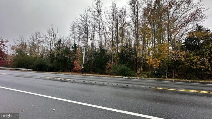 Property Photo:  Rt-47  NJ 08348 