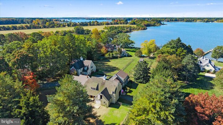 27473 Westpoint Road  Easton MD 21601 photo