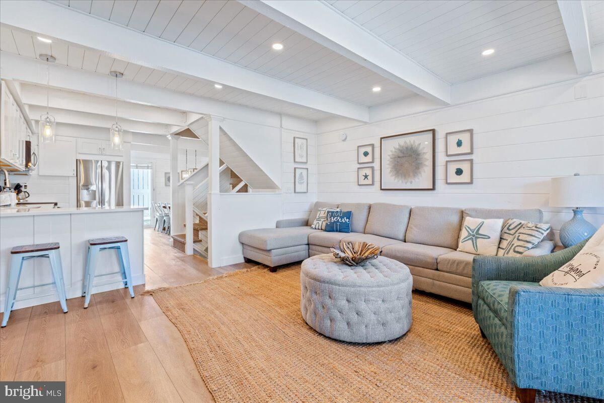 Property Photo: 6709 Atlantic Avenue 22 MD 21842