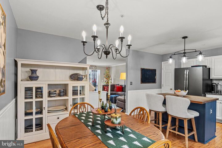 Property Photo:  222 Gray Fox Court  MD 21037 