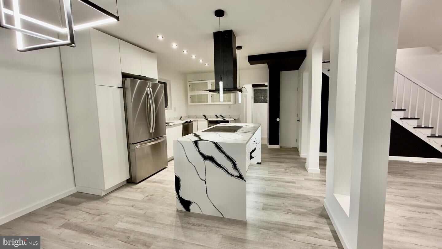 Property Photo:  2319 Fairview Avenue  PA 19606 