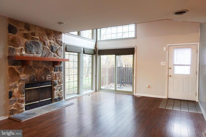 Property Photo: 1075 Patrick Place PA 18914