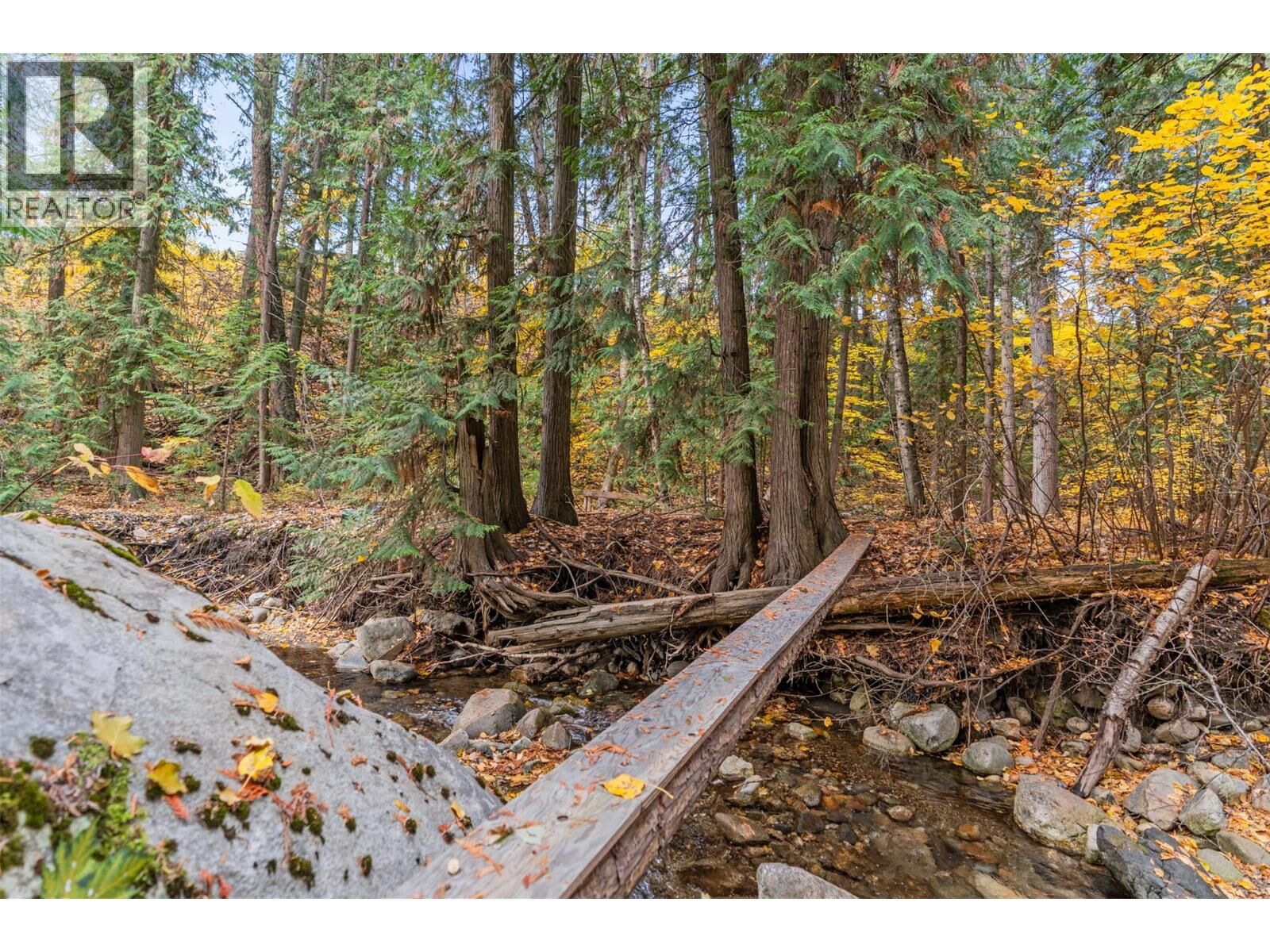 Photo de la propriété: 5615 East Vernon Road BC V1B 3K1