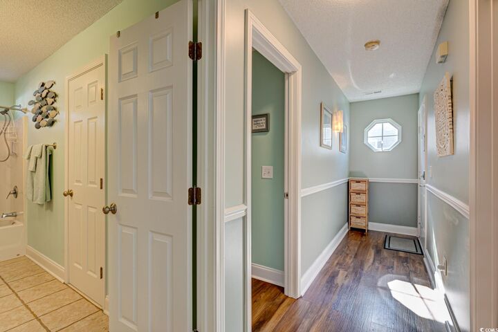 Property Photo: 4840 Moss Creek Loop 36 SC 29576