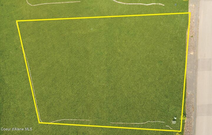 Property Photo: 5754 W Rivelle Ct ID 83814