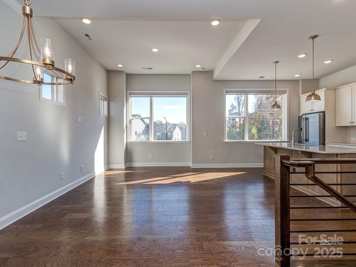 Property Photo: 5862 Ardrey Kell Road NC 28277