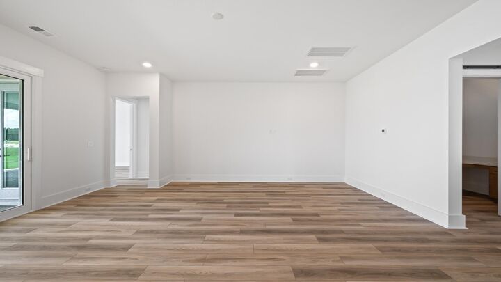 Property Photo: 419 Evening Glow Lane SC 29486