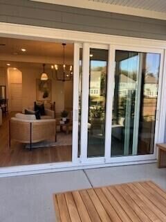 Property Photo: 1712 Grovehurst Drive SC 29414