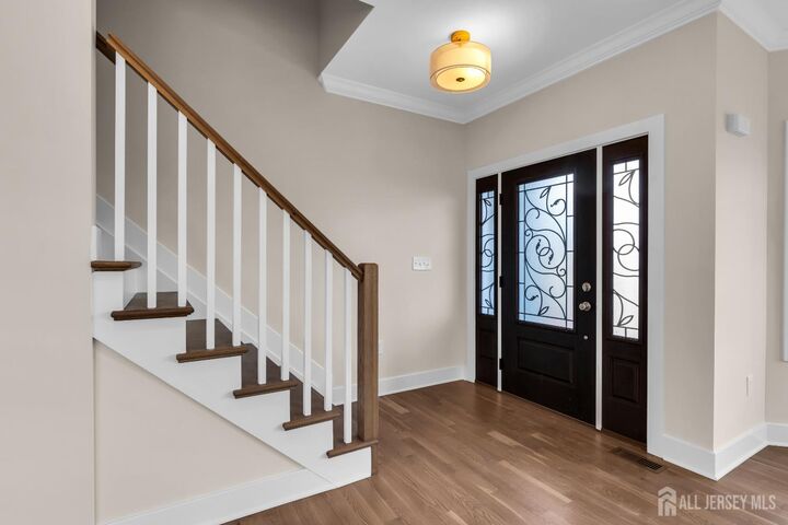 Property Photo:  409 Eagle Avenue  NJ 08861 