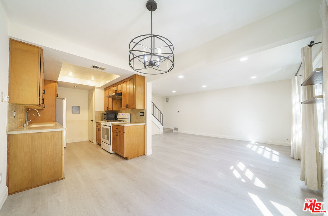 Property Photo:  12446 Rancho Vista Dr  CA 90703 