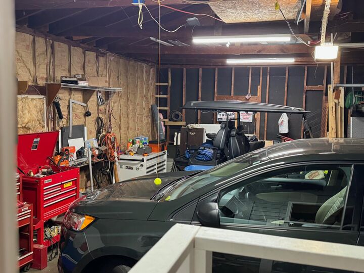 Property Photo:  32 N Utah Avenue  OH 43055 