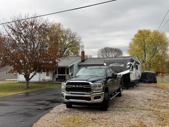 Property Photo: 32 N Utah Avenue OH 43055