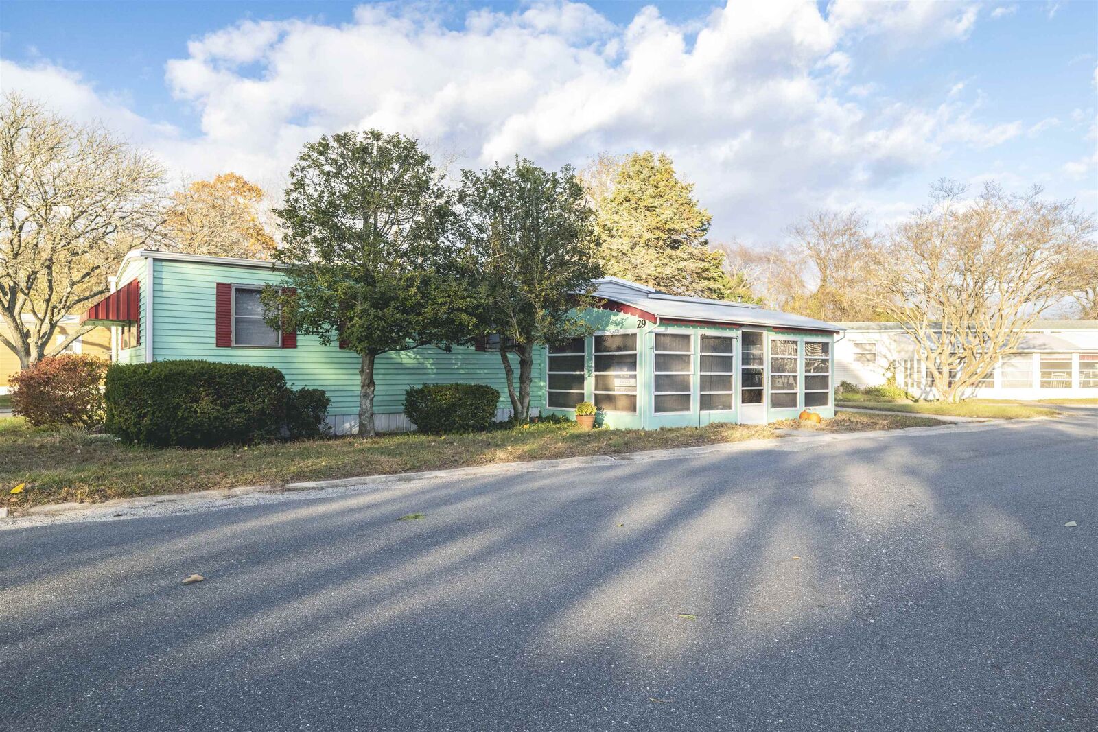 Property Photo: 29 Westwood NJ 08204