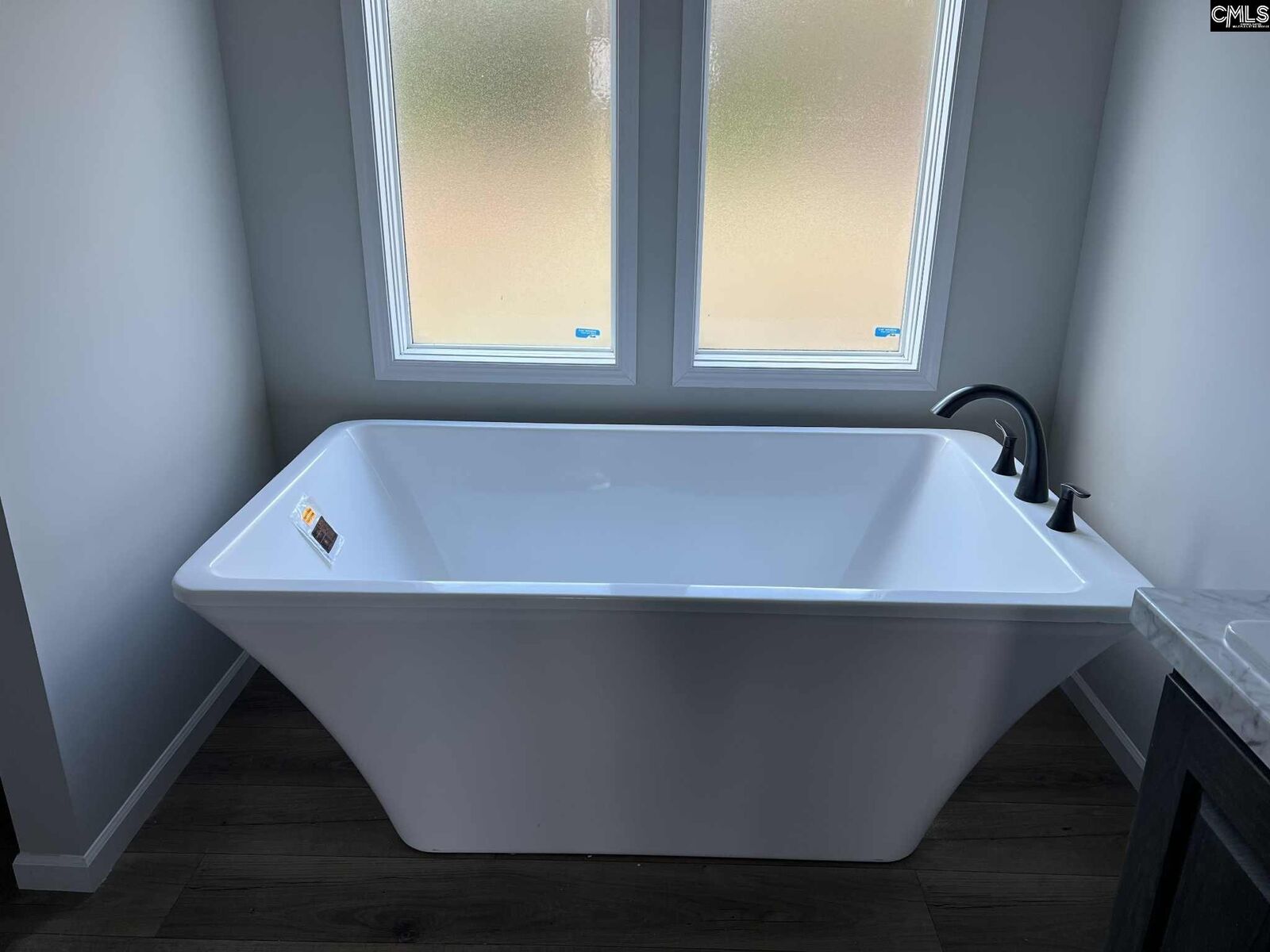 Property Photo:  230 Providence  SC 29070 