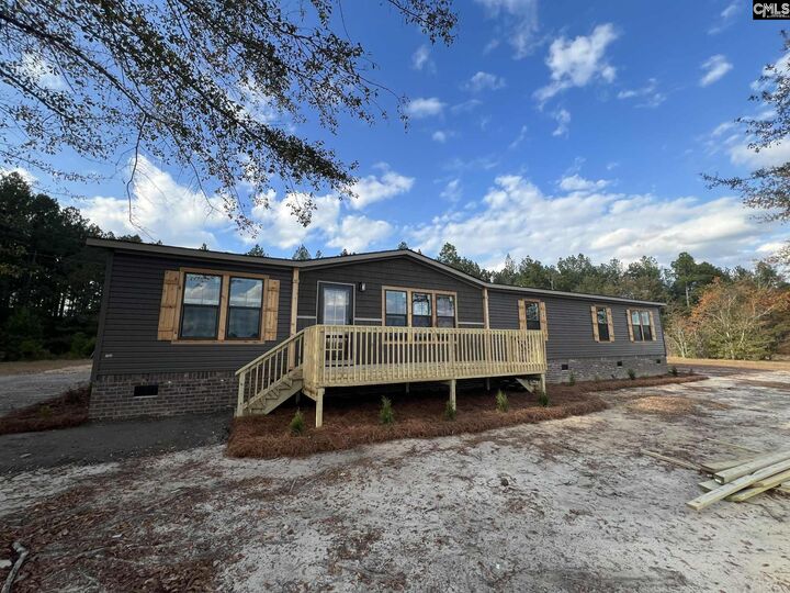 230 Providence  Leesville SC 29070 photo