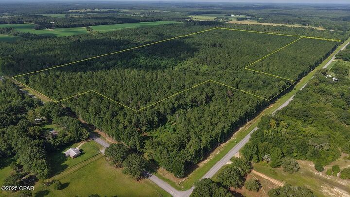 Property Photo: Xxx Co 147 Highway FL 32567