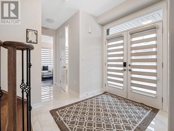 Property Photo: 2 Sun Haven Lane ON L2V 0K6