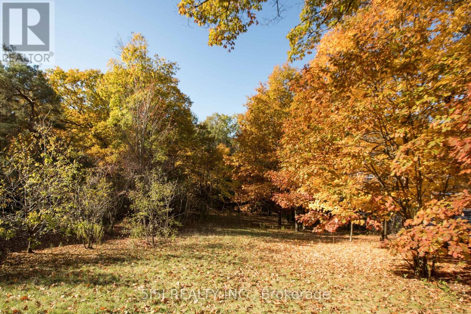 Property Photo:  14190 Yonge Street  ON L4G 0P5 