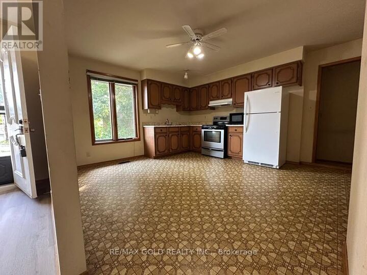 Property Photo: 1711 Hansuld Street ON N5V 1Y6