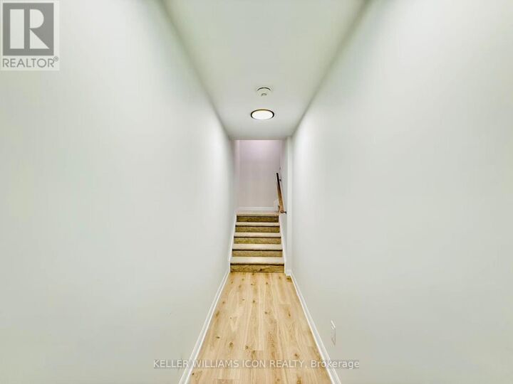 Property Photo:  701 Glenroy Gilbert Drive # 19  ON K2J 7N8 