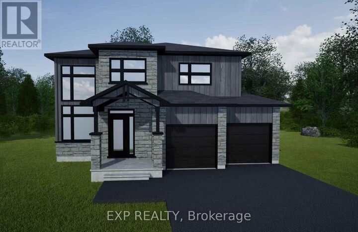 Property Photo:  Lot 1 1 Finch Street  ON K0C 1K0 