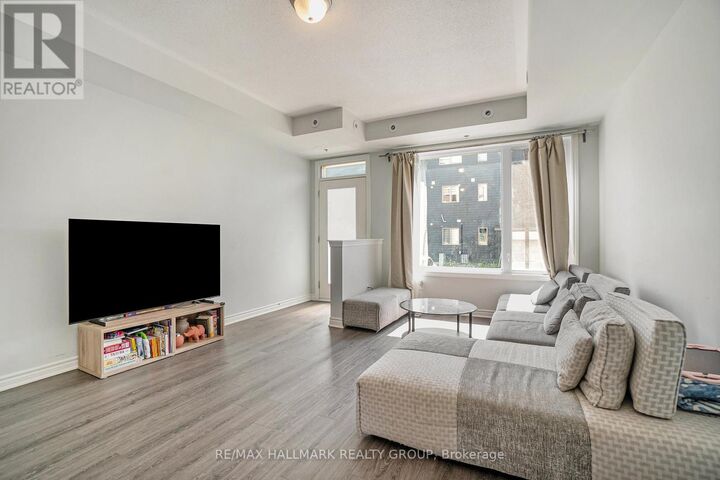 Property Photo: 577 Takamose Private ON K1K 4Z4