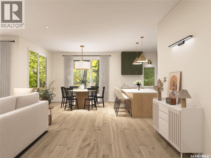 Property Photo:  13 Sunterra Drive  SK S7C 0A3 