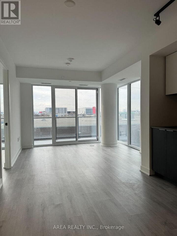 Property Photo:  36 Zorra Street 303  ON M8Z 0G5 