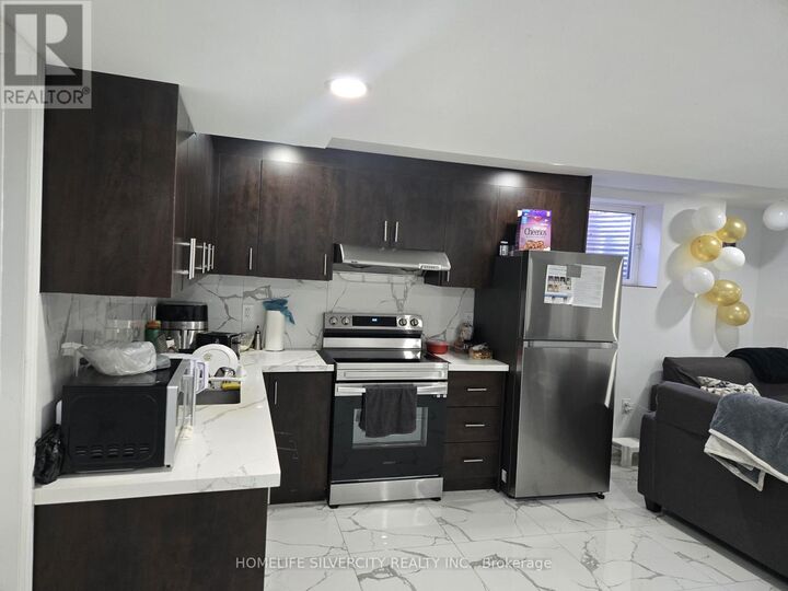 Property Photo:  80 Abitibi Lake Drive  ON L6R 0V6 