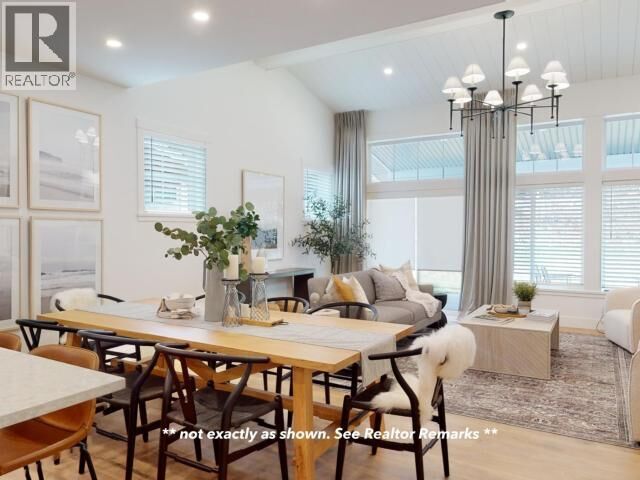 Property Photo:  4064 Saturna Ave  BC V8A 5T4 