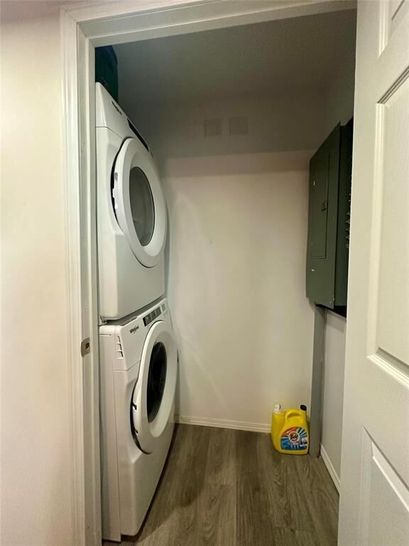 Photo de la propriété: 407 Patrick Avenue MB R9A 1R9