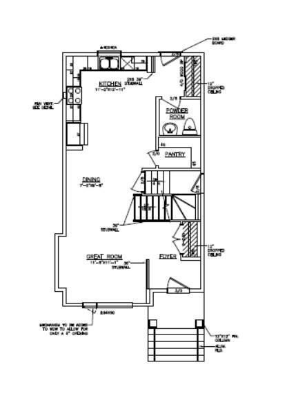 Photo de la propriété:  72 Ruth Crossing  MB R3Y 1S2 