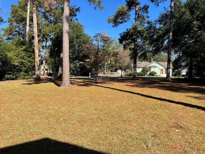 Property Photo: 716 E 18th Ave GA 31015