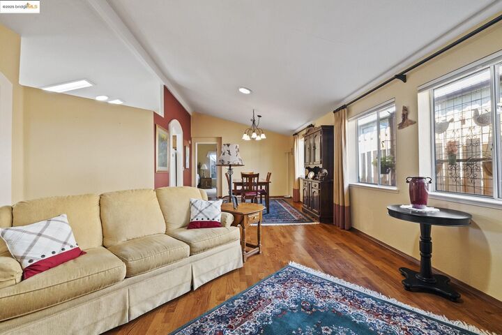 Property Photo: 12700 Red Maple #42 CA 95370