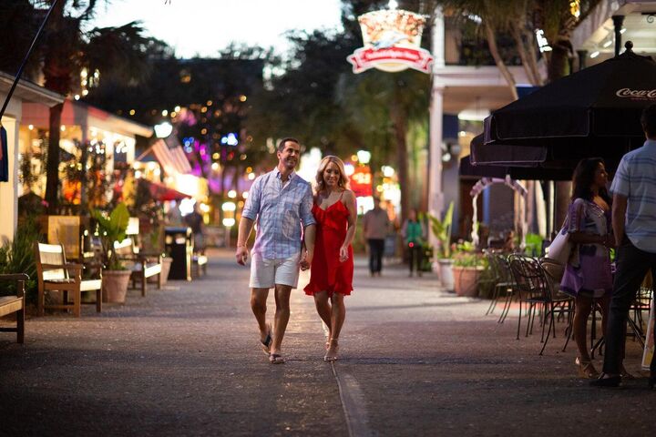 Property Photo:  223 Audubon Drive  FL 32550 