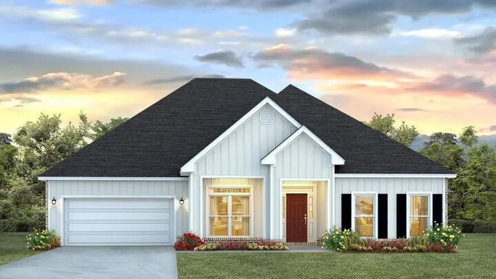 4983 Soundside Drive  Gulf Breeze FL 32563 photo