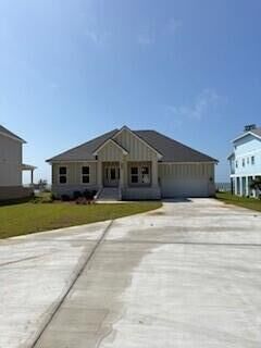 Property Photo:  4983 Soundside Drive  FL 32563 