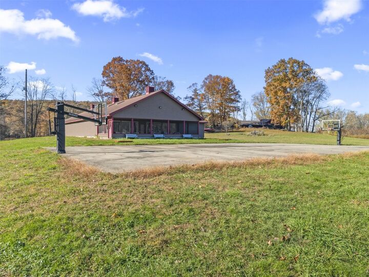 Property Photo: 6204-017-2 Shick Drive PA 16335