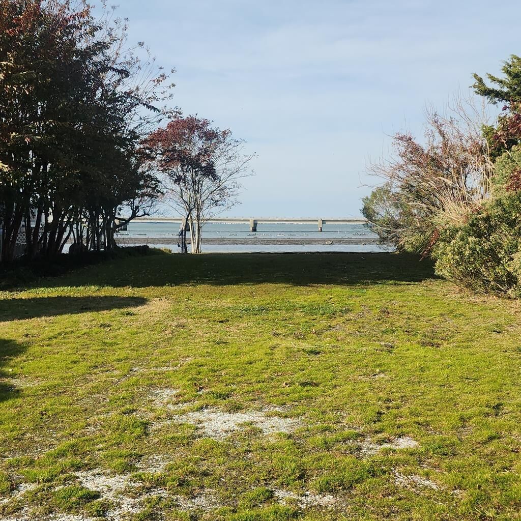 Property Photo:  Lot #5 Marsh Island Dr  VA 23336 