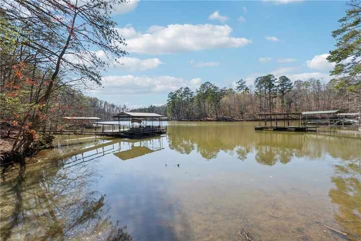 Property Photo: 3510 Riviera Drive GA 30041