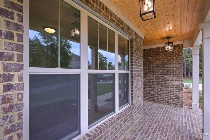 Property Photo: 5829 Wild Herrin Trail GA 30135