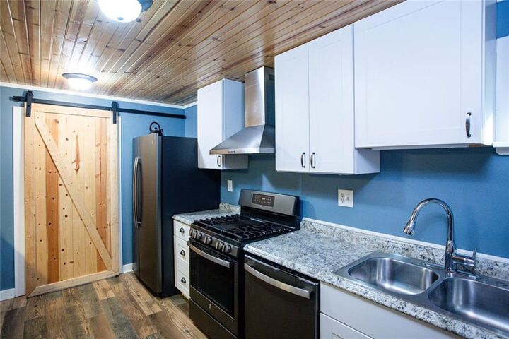 Property Photo:  129 Nob Hill Ridge  GA 30528 