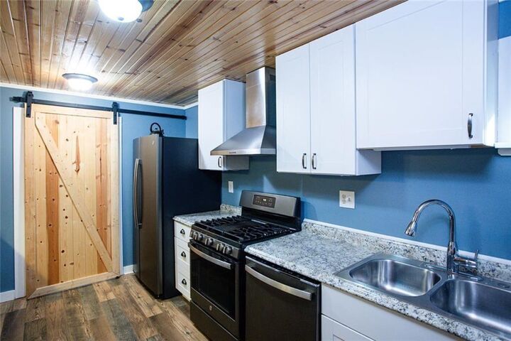 Property Photo:  129 Nob Hill Ridge  GA 30528 