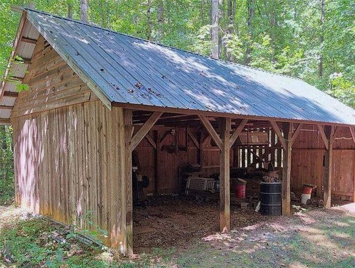 Property Photo:  144 Wiley Drive  GA 30134 