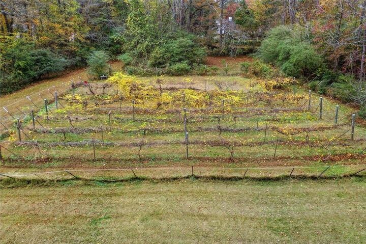 Property Photo:  144 Wiley Drive  GA 30134 