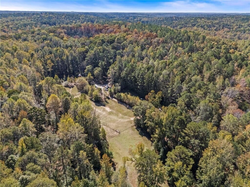 Property Photo: 7790 Atlanta Newnan Road GA 30268