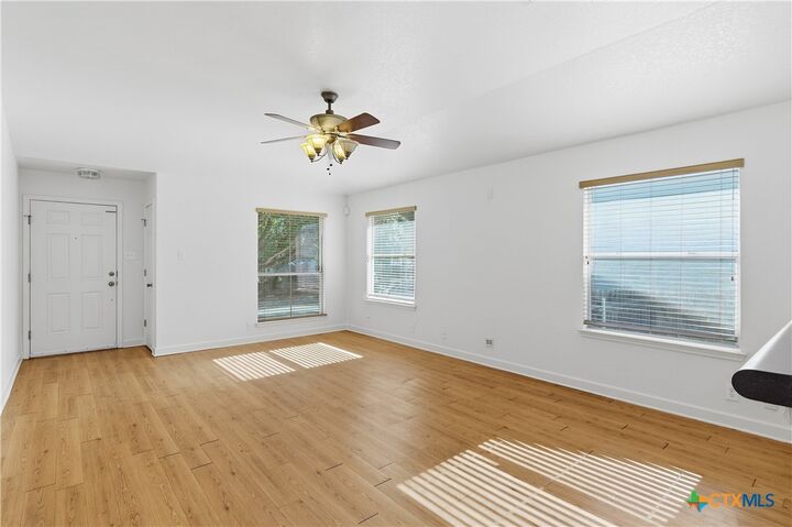 Property Photo: 2464 Medina Drive TX 78130