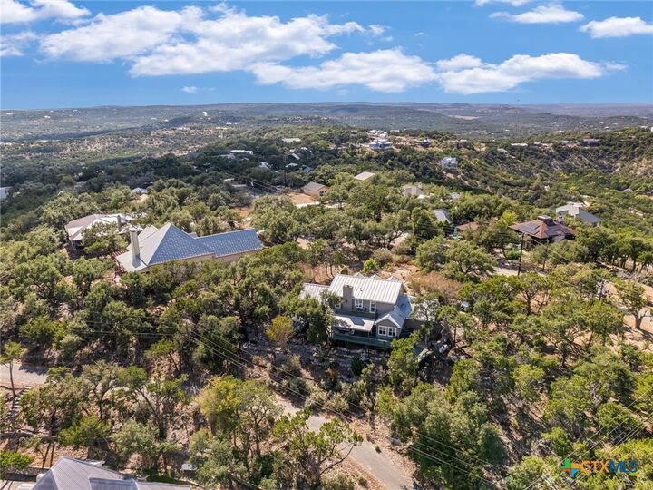 Property Photo: 20 Meridian Drive TX 78676