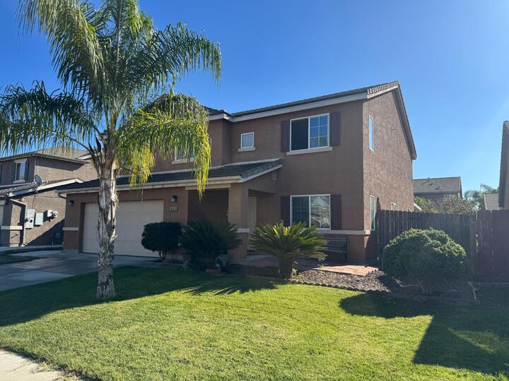 Property Photo:  6349 E Braly Avenue  CA 93727 