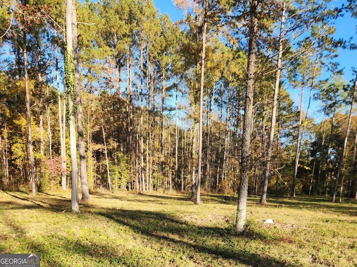 Property Photo: 0-Tract 3 Drake Woods Rd GA 30633